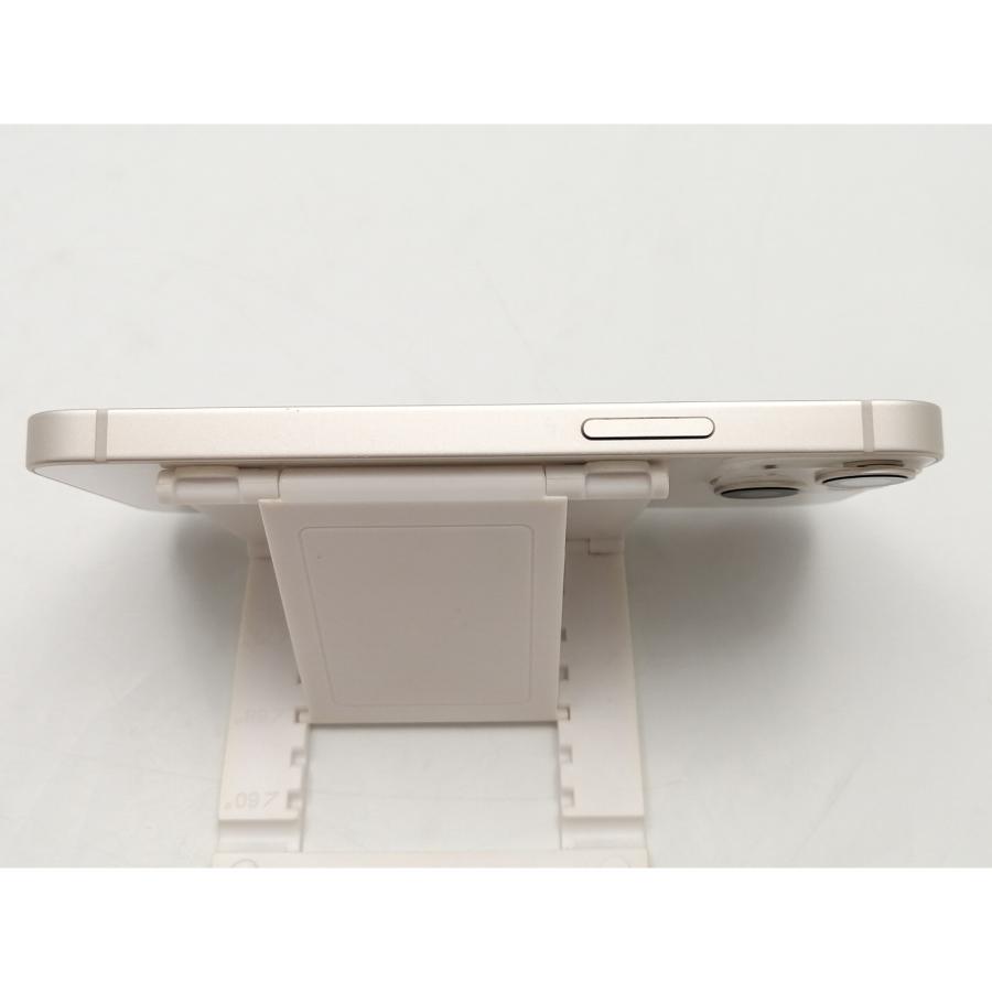 iPhone 13 mini 【中古】Apple 海外版 【SIMフリー】 128GB スター