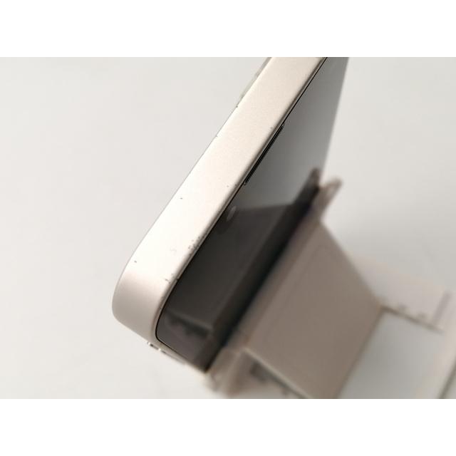 iPhone 13 mini 【中古】Apple 海外版 【SIMフリー】 128GB スター