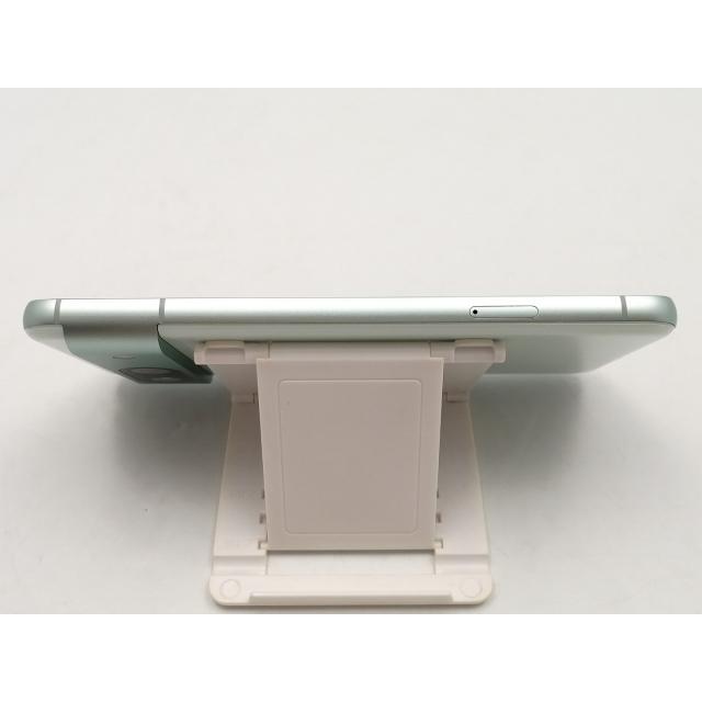 【美品】Google Pixel8 128gb ミント SIMフリー 中古】Google 国内版 【SIMフリー】 Pixel 8 ミント 8GB 128GB GZPF0