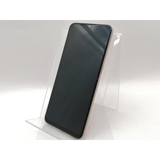 良品 OPPO A73 CPH2099 楽天モバイル SIMフリー 中古】Oppo 楽天モバイル 【SIMフリー】 OPPO A73 ダイナミック
