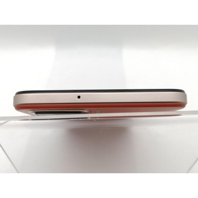 中古】Oppo 楽天モバイル 【SIMフリー】 OPPO A73 ダイナミック