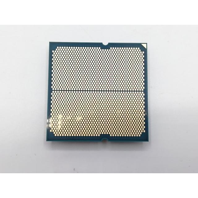中古】AMD Ryzen 5 9600X (3.9GHz/TC:5.4GHz) BOX AM5/6C/12T/L3 32MB