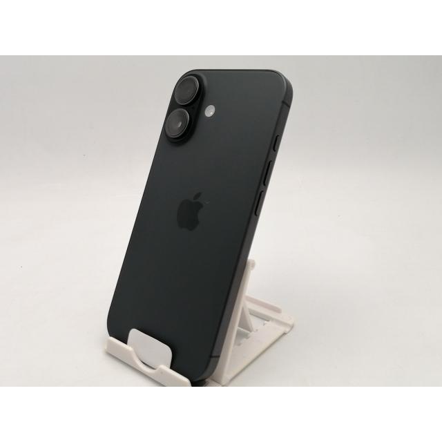 未使用】Apple 国内版 【SIMフリー】 iPhone 17 256GB ブラック MG674J 