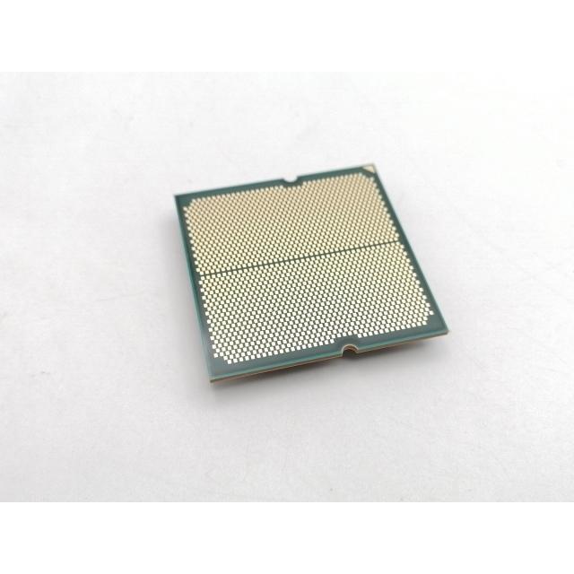 中古】AMD Ryzen 7 7800X3D (4.2GHz/TC:5GHz) BOX AM5/8C/16T/L3 96MB