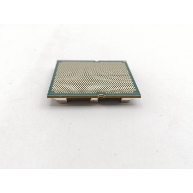 中古】AMD Ryzen 7 7800X3D (4.2GHz/TC:5GHz) BOX AM5/8C/16T/L3 96MB