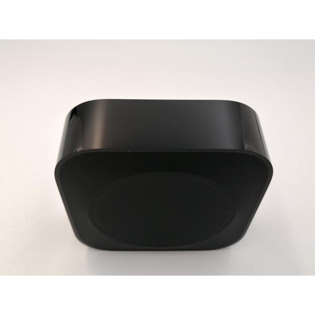 中古】Apple Apple TV 4K （第3世代/2022） Wi-Fiモデル 64GB MN873J/A