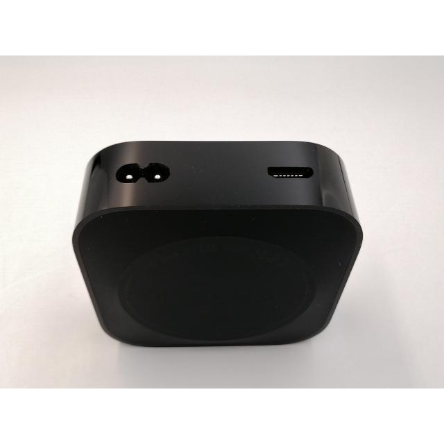 中古】Apple Apple TV 4K （第3世代/2022） Wi-Fiモデル 64GB MN873J/A