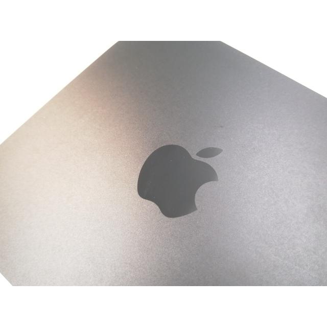 中古】Apple Apple TV 4K （第3世代/2022） Wi-Fiモデル 64GB MN873J/A