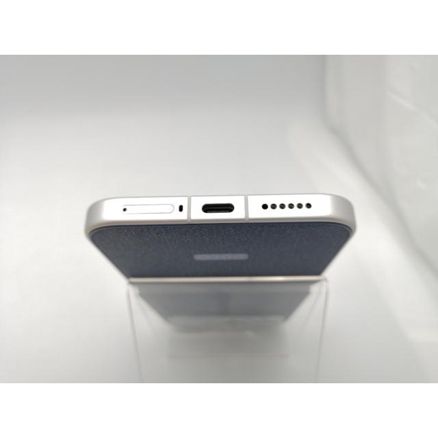 中古】Xiaomi 海外版 【SIMフリー】 POCO F8 Ultra デニムブルー 16GB
