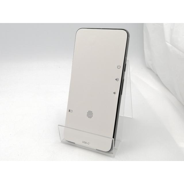 未使用】Google ymobile 【SIMフリー】 Pixel 8 ヘイゼル 8GB 128GB