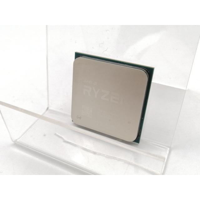 中古】AMD Ryzen 7 5700X (3.4GHz/TC:4.6GHz) bulk AM4/8C/16T/L3 32MB