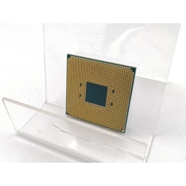中古】AMD Ryzen 7 5700X (3.4GHz/TC:4.6GHz) bulk AM4/8C/16T/L3 32MB