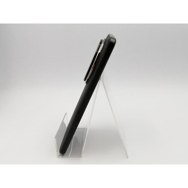 【中古】Xiaomi 国内版 【SIMフリー】 Xiaomi 14 Ultra （フォトグラフィーキット付き） ブラック 16GB 512GB【ECセンター】保証期間１ヶ月【ランクA】の画像