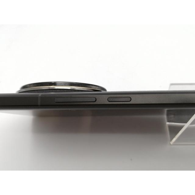 【中古】Xiaomi 国内版 【SIMフリー】 Xiaomi 14 Ultra （フォトグラフィーキット付き） ブラック 16GB 512GB【ECセンター】保証期間１ヶ月【ランクA】の画像