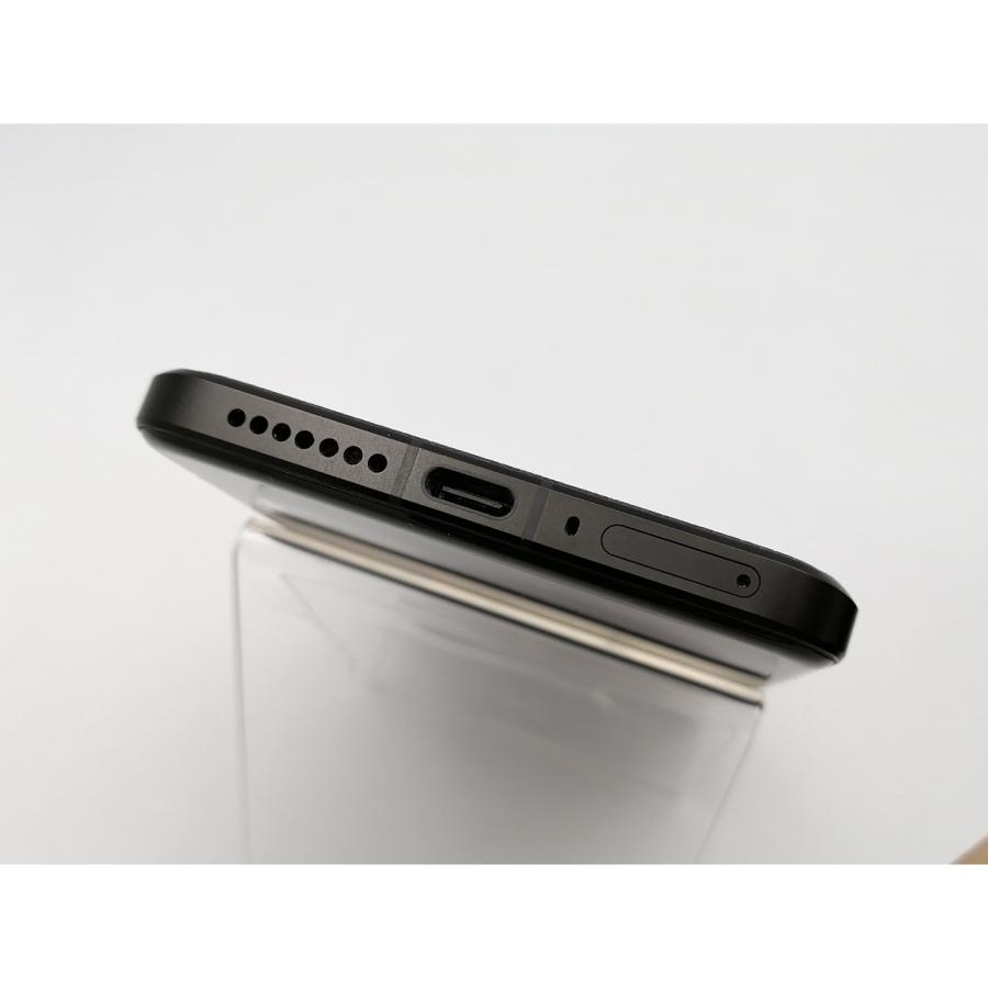 【中古】Xiaomi 国内版 【SIMフリー】 Xiaomi 14 Ultra （フォトグラフィーキット付き） ブラック 16GB 512GB【ECセンター】保証期間１ヶ月【ランクA】の画像