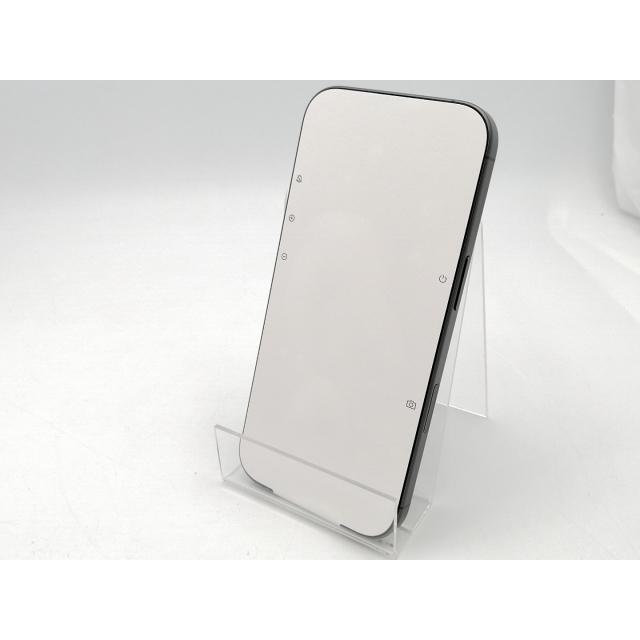 【未使用】Apple 国内版 【SIMフリー】 iPhone 17 256GB ブラック MG674J/A【ECセンター】保証期間３ヶ月の画像