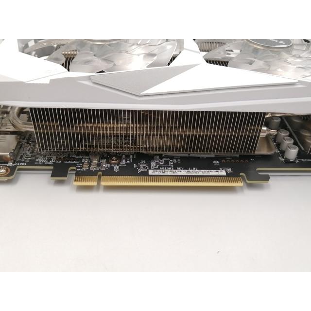 中古】ASRock Radeon RX 7800 XT Steel Legend 16GB OC RX7800XT/16GB 