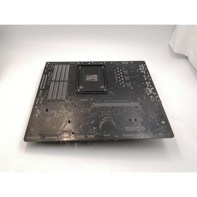 中古】ASRock B550M Phantom Gaming 4 B550/AM4/MicroATX【ECセンター