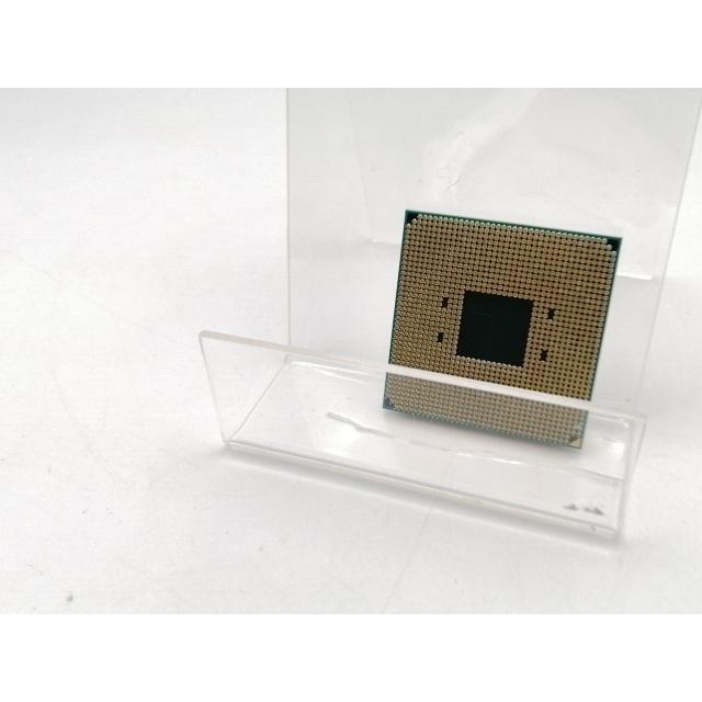 AMD 5600G　ジャンク　動作保証なし 中古】AMD Ryzen 5 5600G (3.9GHz/TC:4.4GHz) BOX AM4/6C/12T/L3 16MB