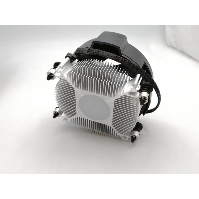 【ジャンク品】AMD Ryzen 5 5600G 中古】AMD Ryzen 5 5600G (3.9GHz/TC:4.4GHz) bulk AM4/6C/12T/L3 16MB