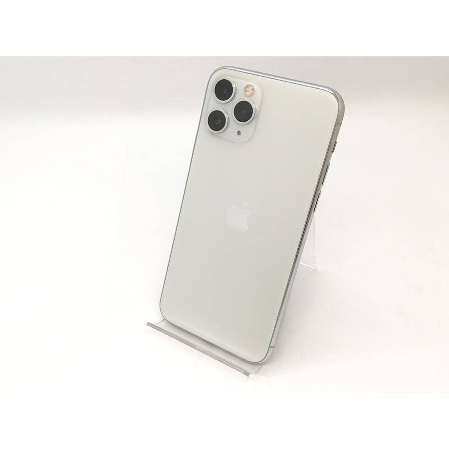 iPhone 11 Pro 64GB SIMロック解除済み　動作確認済み 中古】Apple SoftBank 【SIMロック解除済み】 iPhone 11 Pro 64GB