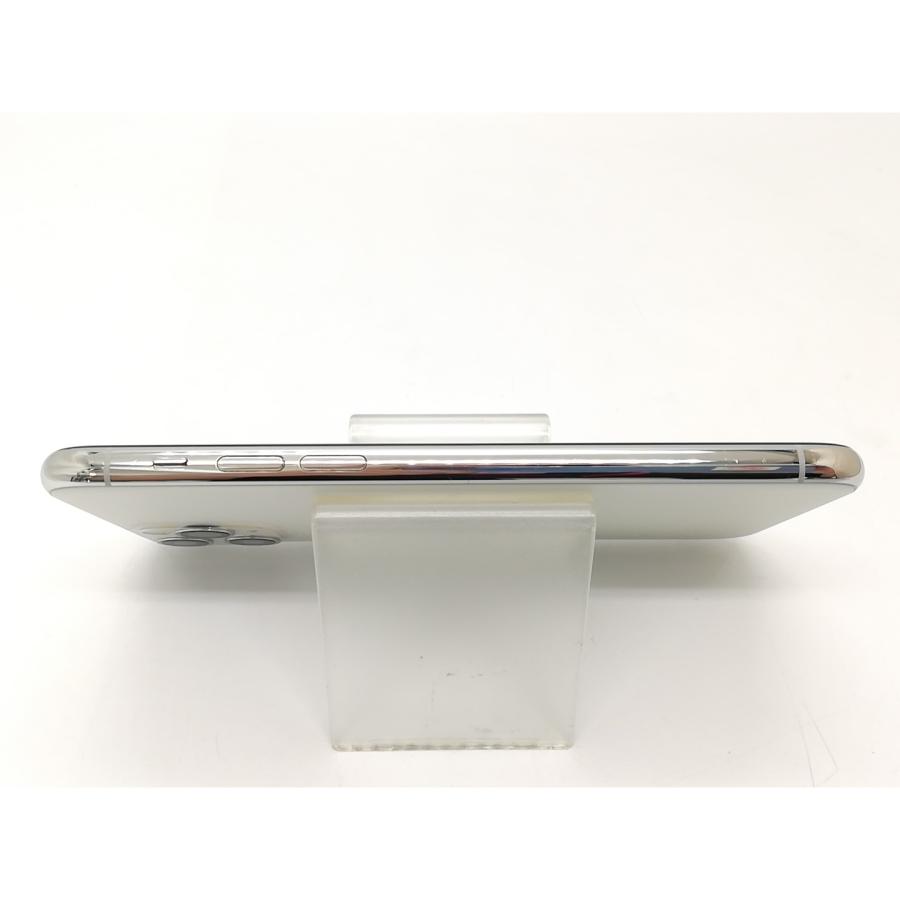 中古】Apple SoftBank 【SIMロック解除済み】 iPhone 11 Pro 64GB