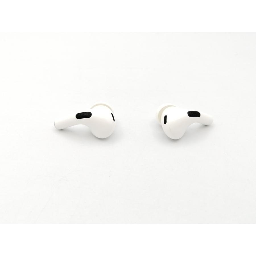 中古】Apple AirPods Pro 第2世代（2023/USB-C） MTJV3J/A【ECセンター