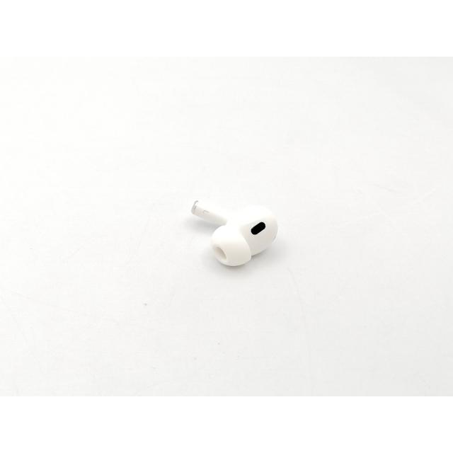 中古】Apple AirPods Pro 第2世代（2023/USB-C） MTJV3J/A【ECセンター