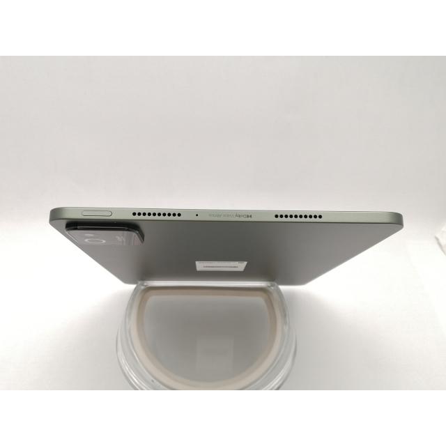 中古】Xiaomi 国内版 【Wi-Fi】 Xiaomi Pad 8 Pro パイングリーン