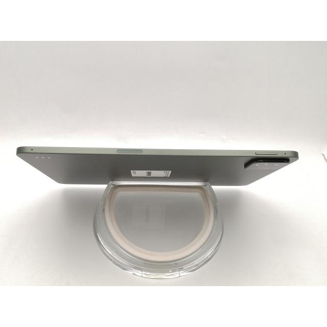 中古】Xiaomi 国内版 【Wi-Fi】 Xiaomi Pad 8 Pro パイングリーン