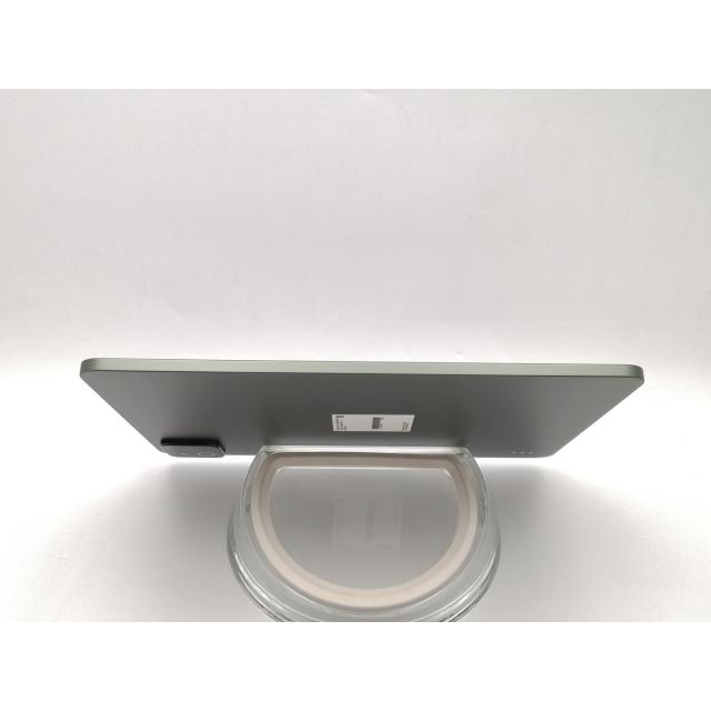 中古】Xiaomi 国内版 【Wi-Fi】 Xiaomi Pad 8 Pro パイングリーン