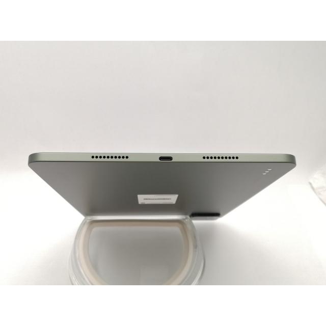中古】Xiaomi 国内版 【Wi-Fi】 Xiaomi Pad 8 Pro パイングリーン