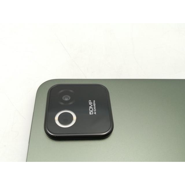 中古】Xiaomi 国内版 【Wi-Fi】 Xiaomi Pad 8 Pro パイングリーン