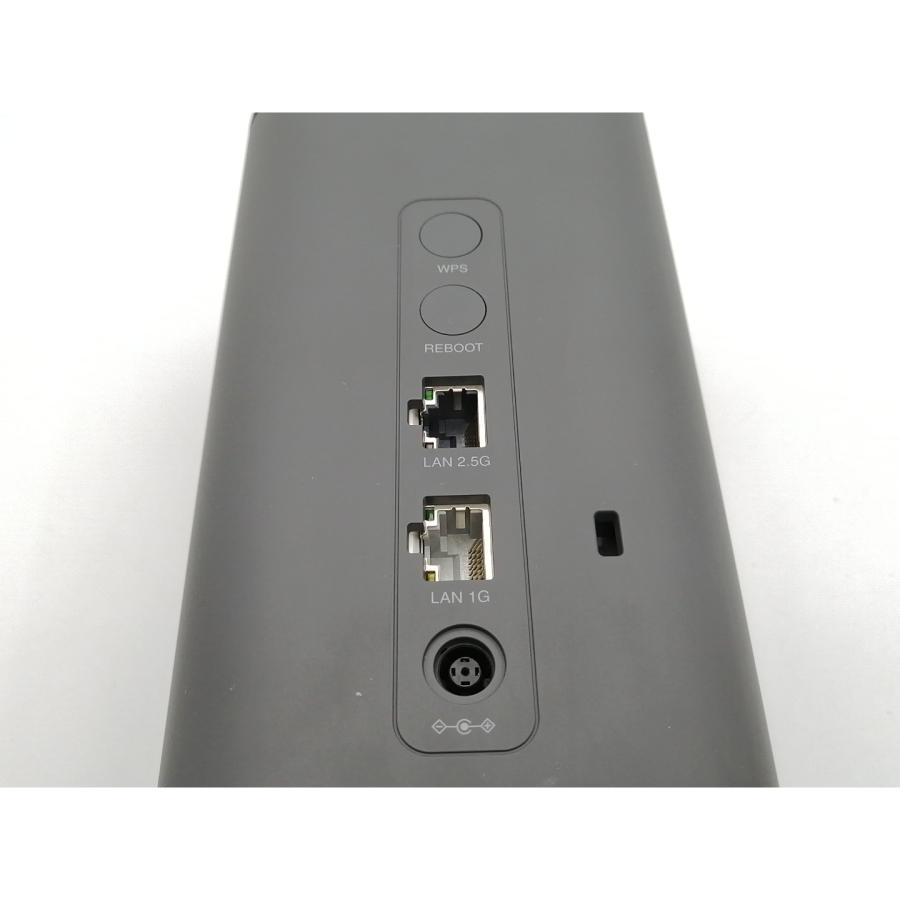 スマホ、タブレットアクセサリー、周辺機器 【】SHARP docomo 【SIM