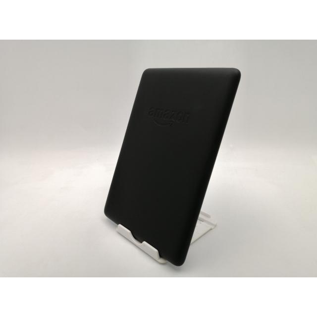 Kindle paperwhite 第10世代 Wi-Fi 未使用に近い 2026年最新】Yahoo!オークション -kindle paperwhite 第10世代の中古品