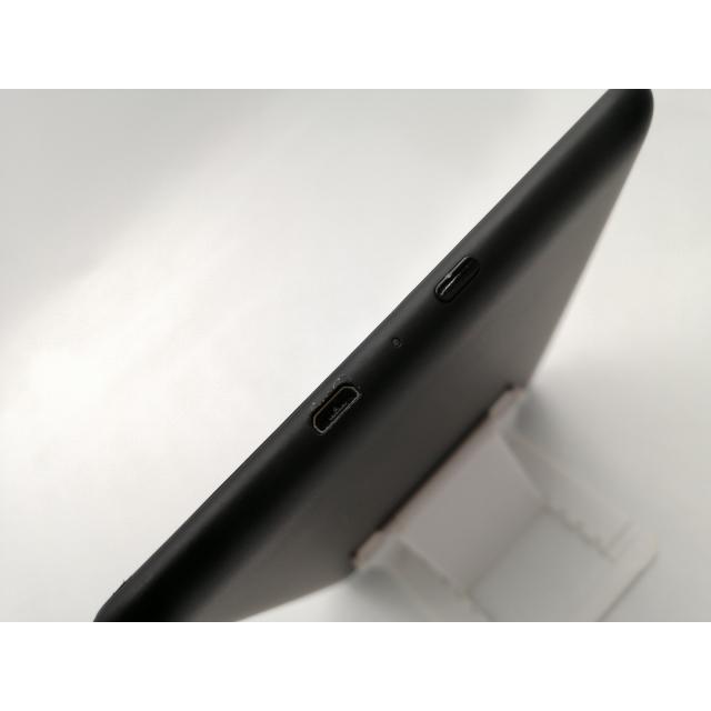 【中古】Amazon Kindle Paperwhite Wi-Fi（2018/第10世代） 32GB ブラック【ECセンター】保証期間１ヶ月【ランクB】の画像