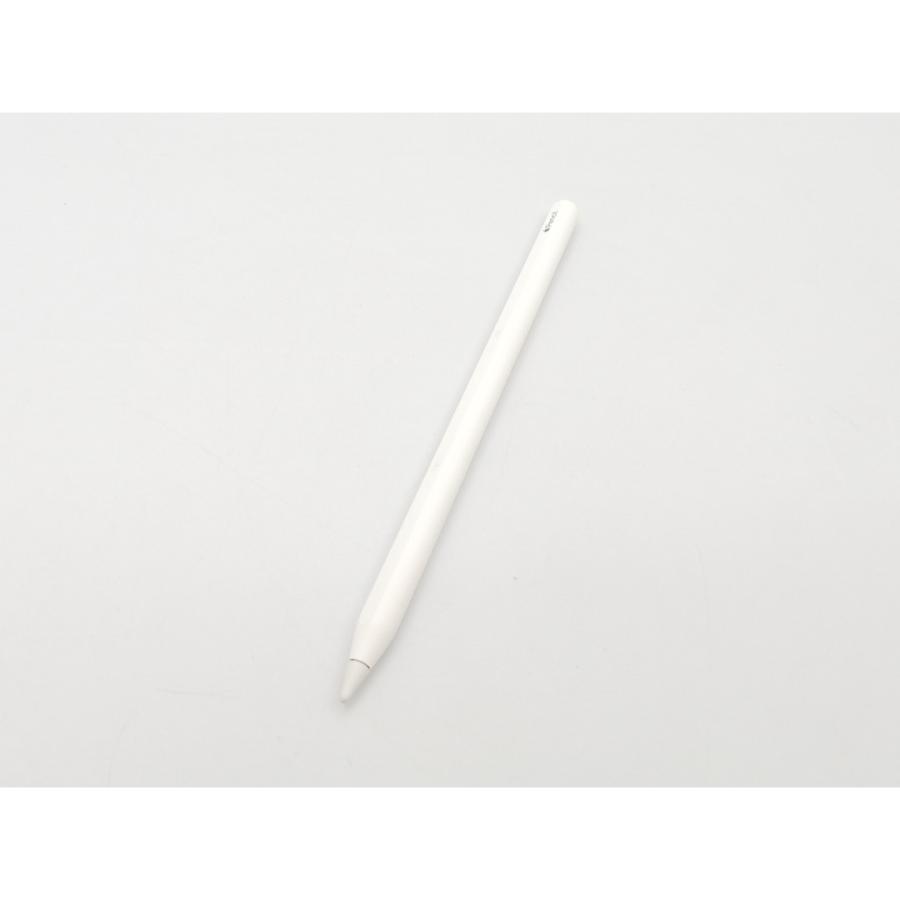中古】Apple Apple Pencil（第2世代） MU8F2J/A【ECセンター】保証期間