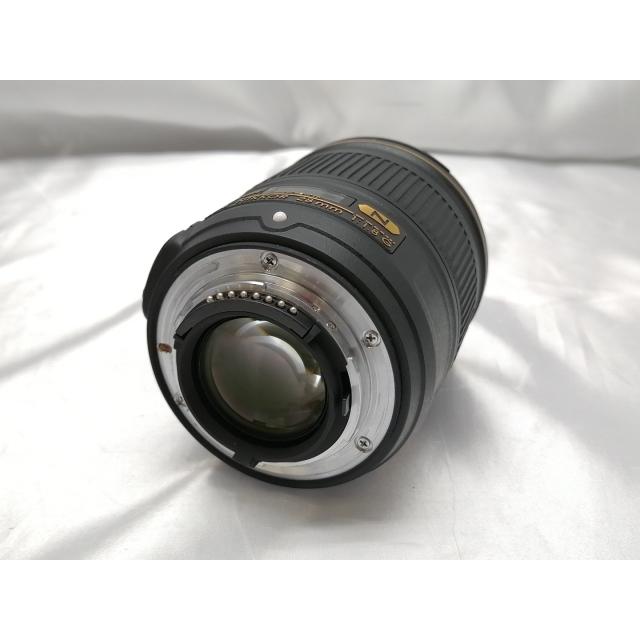中古】Nikon AF-S NIKKOR 28mm F1.8G (Nikon Fマウント)【ECセンター