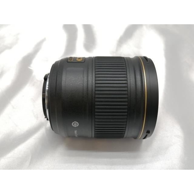 中古】Nikon AF-S NIKKOR 28mm F1.8G (Nikon Fマウント)【ECセンター