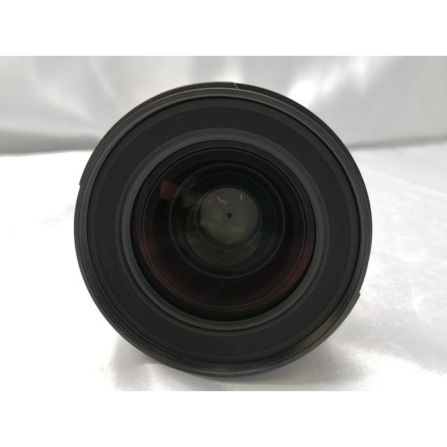 中古】Nikon AF-S NIKKOR 28mm F1.8G (Nikon Fマウント)【ECセンター