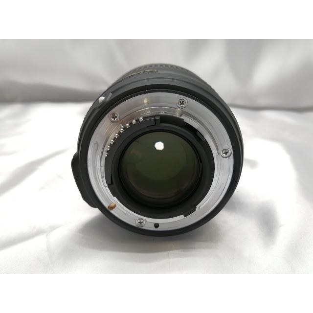 中古】Nikon AF-S NIKKOR 28mm F1.8G (Nikon Fマウント)【ECセンター