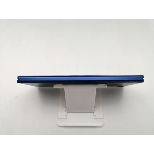 【中古】SAMSUNG 国内版 【SIMフリー】 Galaxy Z Fold7 ブルーシャドウ 12GB 256GB SM-F966Q【ECセンター】保証期間１ヶ月【ランクA】の画像