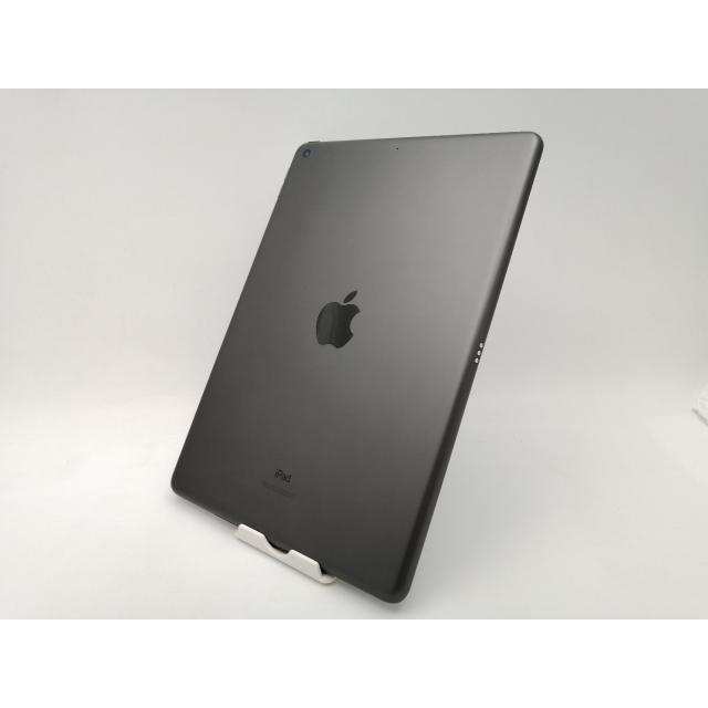 中古】Apple 【Wi-Fi】 iPad（第9世代/2021） 64GB スペースグレイ