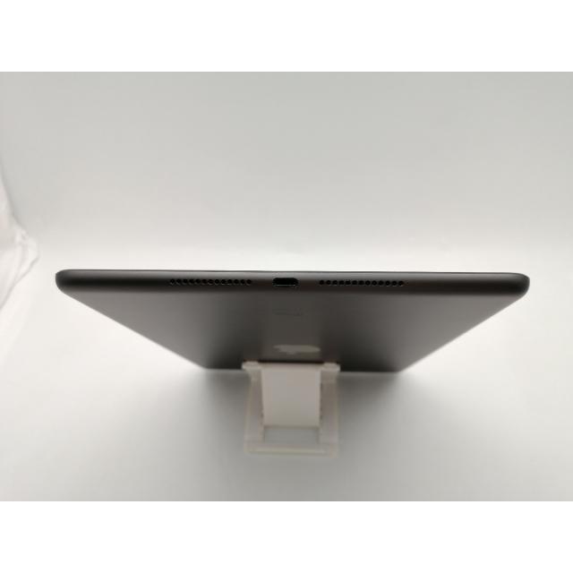 中古】Apple 【Wi-Fi】 iPad（第9世代/2021） 64GB スペースグレイ