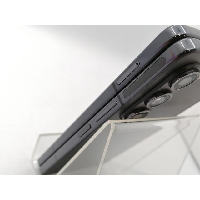 中古】SAMSUNG 海外版 【SIMフリー】 Galaxy Z Fold5 12GB 256GB