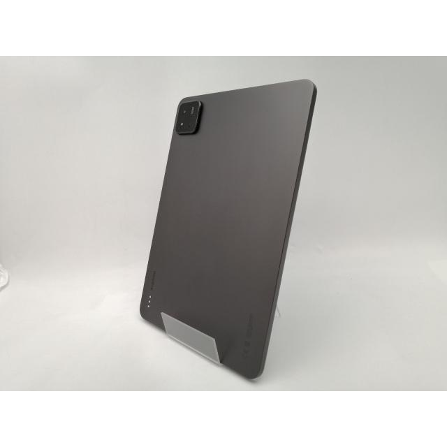 【美品】Xiaomi Pad 7 グレー 8GB 128GB 国内版 中古】Xiaomi 国内版 【Wi-Fi】 Xiaomi Pad 7 グレー 【Snapdragon 7+