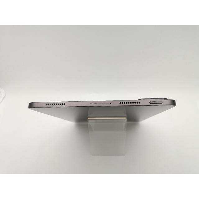 中古】Xiaomi 国内版 【Wi-Fi】 Xiaomi Pad 7 グレー 【Snapdragon 7+