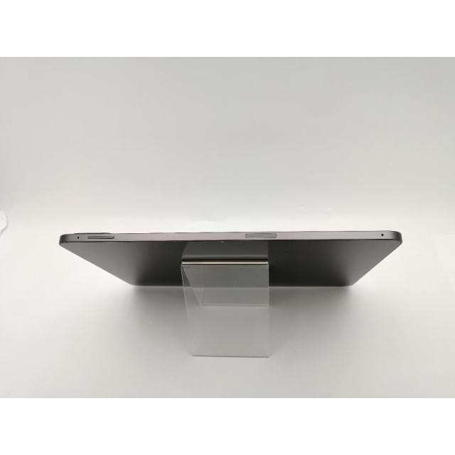 中古】Xiaomi 国内版 【Wi-Fi】 Xiaomi Pad 7 グレー 【Snapdragon 7+