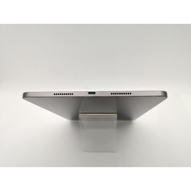 【美品】Xiaomi Pad 7 グレー 8GB 128GB 国内版 s-l1200.jpg