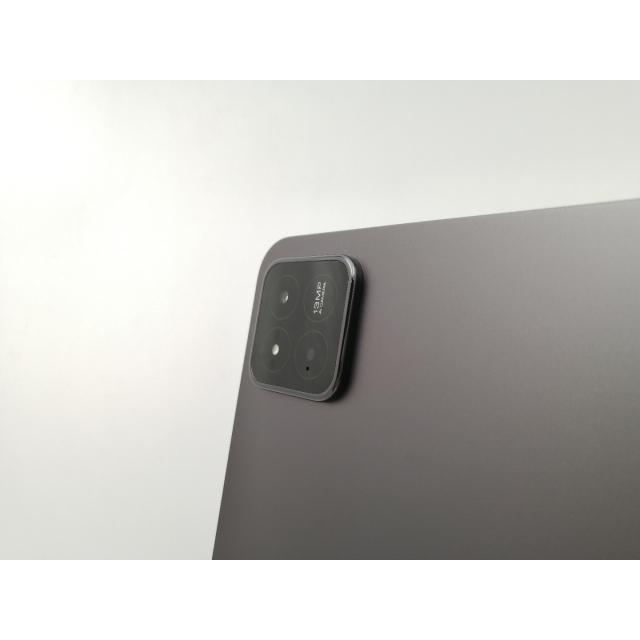 【美品】Xiaomi Pad 7 グレー 8GB 128GB 国内版 中古】Xiaomi 国内版 【Wi-Fi】 Xiaomi Pad 7 グレー 【Snapdragon 7+